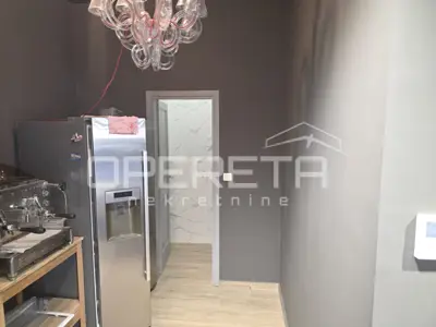 Gewerberaum 98 m², Lapad - funktionale Raumaufteilung - 4