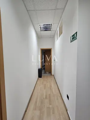 Zagreb, Dubrava, commercial space 150 m², lease - 7