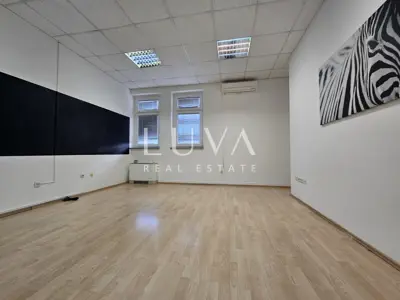 Zagreb, Dubrava, commercial space 150 m², lease
