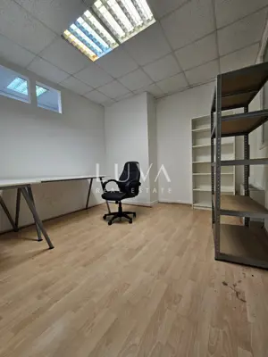 Zagreb, Dubrava, commercial space 150 m², lease - 5