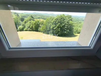 Apartment for rent in Vrhovčak, 150 m² - 9