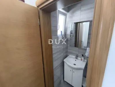 Apartment for rent in Vrhovčak, 150 m² - 5