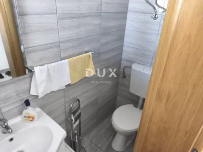 Apartment for rent in Vrhovčak, 150 m² - 3