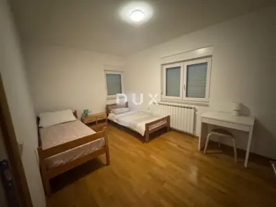 Apartment for rent in Vrhovčak, 150 m² - 17