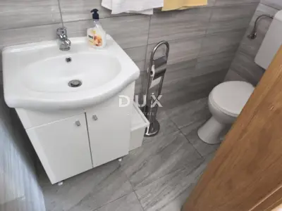 Apartment for rent in Vrhovčak, 150 m² - 4