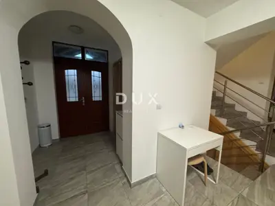 Apartment for rent in Vrhovčak, 150 m² - 2