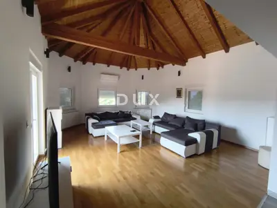 Apartment for rent in Vrhovčak, 150 m² - 8