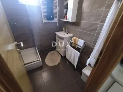 Apartment for rent in Vrhovčak, 150 m² - 22