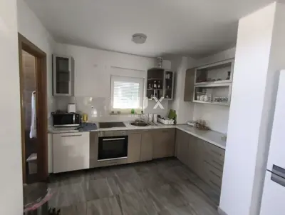 Apartment for rent in Vrhovčak, 150 m² - 21
