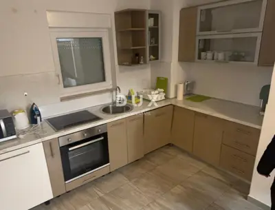 Apartment for rent in Vrhovčak, 150 m² - 20