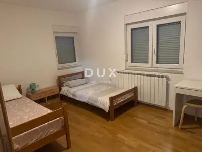 Apartment for rent in Vrhovčak, 150 m² - 16