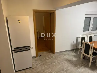 Apartment for rent in Vrhovčak, 150 m² - 15