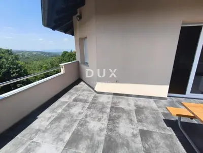 Apartment for rent in Vrhovčak, 150 m² - 14