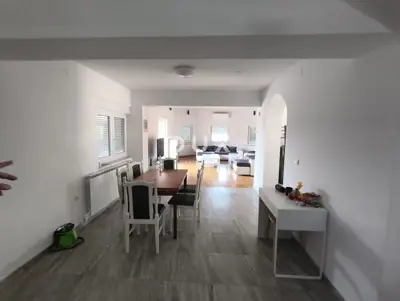 Apartment for rent in Vrhovčak, 150 m² - 13