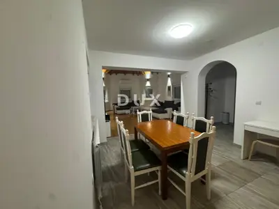Apartment for rent in Vrhovčak, 150 m² - 19