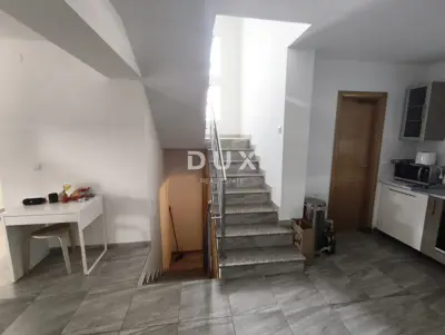 Apartment for rent in Vrhovčak, 150 m² - 6