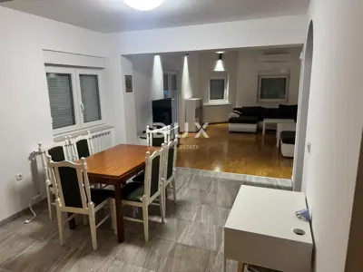 Apartment for rent in Vrhovčak, 150 m² - 18