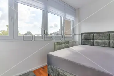 Wohnung zur Miete in Dugave, 39 m² - 9