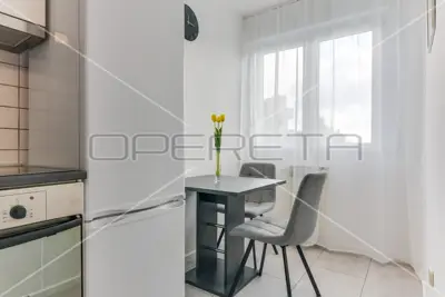 Wohnung zur Miete in Dugave, 39 m² - 8
