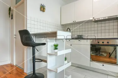 Wohnung zur Miete in Dugave, 39 m² - 6