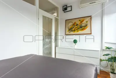 Wohnung zur Miete in Dugave, 39 m² - 10