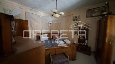 Kuća u centru Vele Luke, zajednički dvor i blizina mora - 12