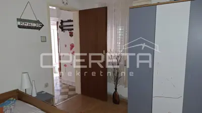 Kuća u centru Vele Luke, zajednički dvor i blizina mora - 22