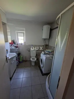 Dugo Selo, Prozorje, obiteljska kuća, 120 m² - 8
