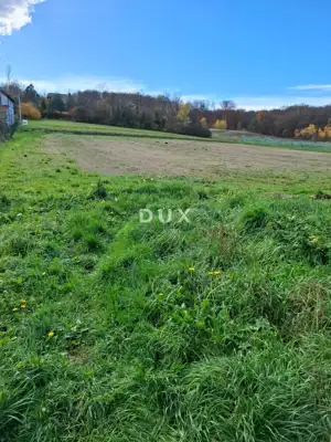 Dugo Selo, Prozorje, obiteljska kuća, 120 m² - 12