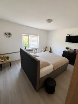 Dugo Selo, Prozorje, obiteljska kuća, 120 m² - 5