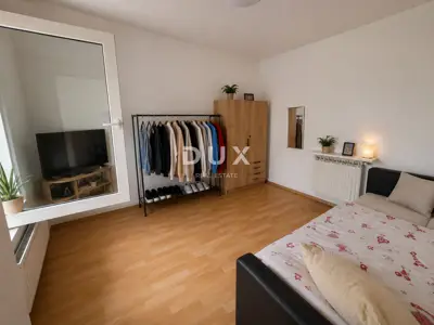 Dugo Selo, Prozorje, obiteljska kuća, 120 m² - 6