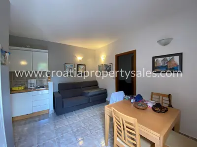 Wohnung, Brač, 62 m², 2-Zimmer, 330 000 € - 5