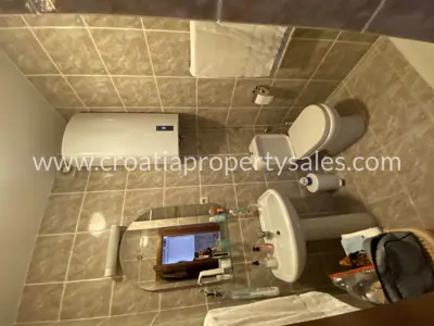 Wohnung, Brač, 62 m², 2-Zimmer, 330 000 € - 3