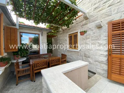 Wohnung, Brač, 62 m², 2-Zimmer, 330 000 € - 7