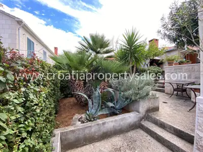 Wohnung, Brač, 62 m², 2-Zimmer, 330 000 € - 6
