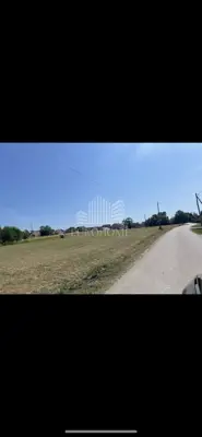 Građevinsko zemljište, Donje Dvorišće, 5.000 m², uredni papiri - 4
