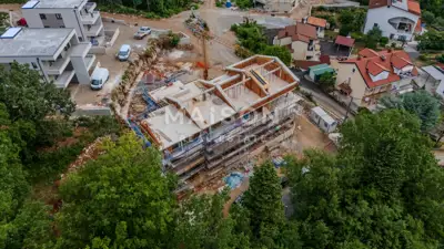 Wohnung zum Kauf in Oprić, 76,1 m² - 7
