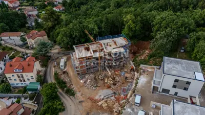 Wohnung zum Kauf in Oprić, 76,1 m² - 8