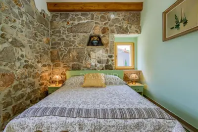 House for sale in Vrbnik, 150 m² - 9