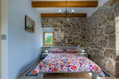 House for sale in Vrbnik, 150 m² - 11