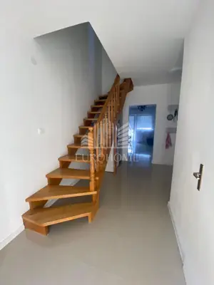 Apartment 66 m², Tkon on Pašman - sea view - 8