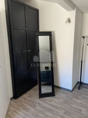 Apartment 66 m², Tkon on Pašman - sea view - 13