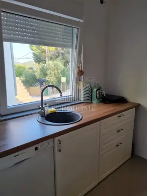 Apartment 66 m², Tkon on Pašman - sea view - 7