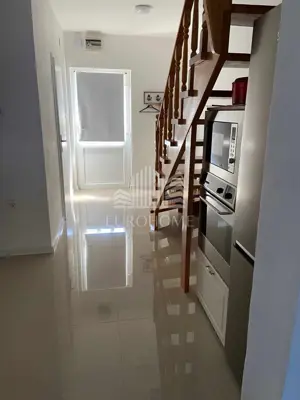 Apartment 66 m², Tkon on Pašman - sea view - 2
