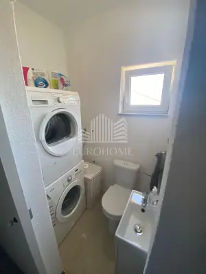 Apartment 66 m², Tkon on Pašman - sea view - 15