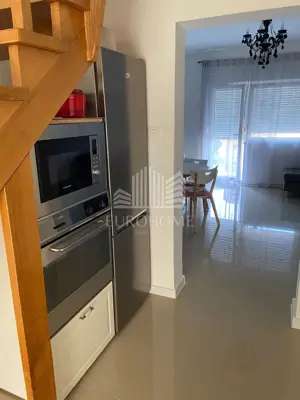 Apartment 66 m², Tkon on Pašman - sea view - 5