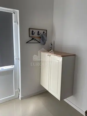 Apartment 66 m², Tkon on Pašman - sea view - 14