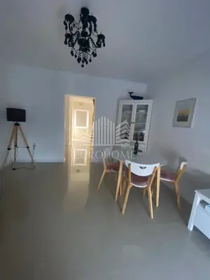 Apartment 66 m², Tkon on Pašman - sea view - 3