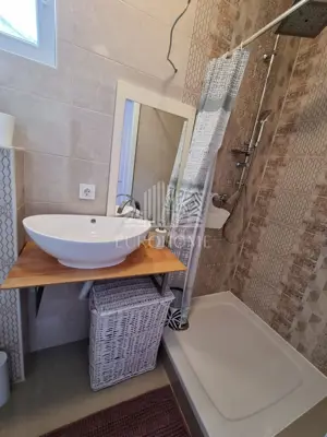 Apartment 66 m², Tkon on Pašman - sea view - 10