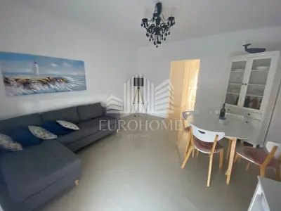 Apartment 66 m², Tkon on Pašman - sea view - 6
